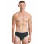 Walk Ανδρικά Slip 2Pack W1769-1-0914 Anthracite Grey - Slip στο Bodyman