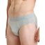 Walk Ανδρικά Slip 2Pack W1769-1-0914 Anthracite Grey - Slip στο Bodyman