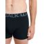 Walk Ανδρικά Boxer 3Pack W1753-4-020310 Black Blue D.Grey - Boxer στο Bodyman