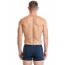 Walk Ανδρικά Boxer 2Pack W1755-1-0349 Blue Grey - Boxer στο Bodyman
