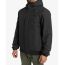 Billabong Ανδρικό Μπουφάν F1JK39BIF2-BLK All Day Black - Μπουφάν στο Bodyman