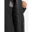Billabong Ανδρικό Μπουφάν F1JK39BIF2-BLK All Day Black - Μπουφάν στο Bodyman