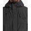 Billabong Ανδρικό Μπουφάν F1JK39BIF2-BLK All Day Black - Μπουφάν στο Bodyman