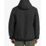 Billabong Ανδρικό Μπουφάν F1JK39BIF2-BLK All Day Black - Μπουφάν στο Bodyman