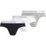 Calvin Klein Ανδρικά Slip 3pack NB3962A-MP1 - Slip στο Bodyman