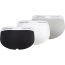 Calvin Klein Ανδρικά Slip 3pack NB3962A-MP1 - Slip στο Bodyman