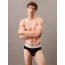 Calvin Klein Ανδρικά Slip 3pack NB3962A-MP1 - Slip στο Bodyman