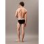 Calvin Klein Ανδρικά Slip 3pack NB3962A-MP1 - Slip στο Bodyman