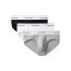 Calvin Klein Ανδρικά Slip 3pack NB3962A-MP1 - Slip στο Bodyman