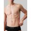 Calvin Klein Ανδρικά Slip 3pack NB3962A-TM6 Black - Slip στο Bodyman