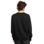 Element Ανδρικό Φούτερ Crew Neck ELYFT00168-FBK  Cornell Classic Black - Φούτερ χωρίς κουκούλα  στο Bodyman