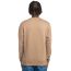 Element Ανδρικό Φούτερ Crew Neck ELYFT00168-TNT0 Cornell Classic Walnut - Φούτερ χωρίς κουκούλα  στο Bodyman