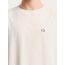 Emerson Ανδρική Αμάνικη Μπλούζα 251.EM37.125 Frosty White - Αμάνικα T-shirt  στο Bodyman