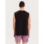 Emerson Ανδρική Αμάνικη Μπλούζα 251.EM37.125 Midnight - Αμάνικα T-shirt  στο Bodyman
