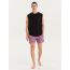Emerson Ανδρική Αμάνικη Μπλούζα 251.EM37.125 Midnight - Αμάνικα T-shirt  στο Bodyman