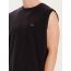 Emerson Ανδρική Αμάνικη Μπλούζα 251.EM37.125 Midnight - Αμάνικα T-shirt  στο Bodyman