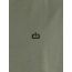 Emerson Ανδρική Αμάνικη Μπλούζα 251.EM37.125 Sage Green - Αμάνικα T-shirt  στο Bodyman