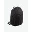 Emerson Backpack 202.EU02.68 Black - Τσάντες Σακίδια στο Bodyman