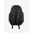 Emerson Backpack 202.EU02.68 Black - Τσάντες Σακίδια στο Bodyman