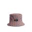Emerson Bucket Hat 251.EU01.69 PR487 Orange - ΚΑΠΕΛΑ στο Bodyman