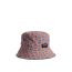 Emerson Bucket Hat 251.EU01.69 PR487 Orange - ΚΑΠΕΛΑ στο Bodyman