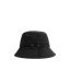 Emerson Bucket Hat 251.EU01.69 PR487 Orange - ΚΑΠΕΛΑ στο Bodyman