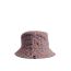 Emerson Bucket Hat 251.EU01.69 PR487 Orange - ΚΑΠΕΛΑ στο Bodyman