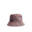 Emerson Bucket Hat 251.EU01.69 PR487 Orange - ΚΑΠΕΛΑ στο Bodyman
