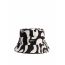Emerson Bucket Hat 251.EU01.69 PR484 Black - ΚΑΠΕΛΑ στο Bodyman