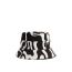 Emerson Bucket Hat 251.EU01.69 PR484 Black - ΚΑΠΕΛΑ στο Bodyman