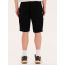 Emerson βερμούδα Cargo 251.EM47.295 Black - Βερμούδες στο Bodyman
