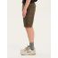 Emerson βερμούδα Cargo 251.EM47.295 D.OLIVE - Βερμούδες στο Bodyman