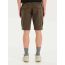 Emerson βερμούδα Cargo 251.EM47.295 D.OLIVE - Βερμούδες στο Bodyman