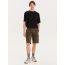 Emerson βερμούδα Cargo 251.EM47.295 D.OLIVE - Βερμούδες στο Bodyman