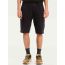Emerson βερμούδα Cargo 251.EM47.295 Ebony - Βερμούδες στο Bodyman