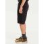 Emerson βερμούδα Cargo 251.EM47.295 Ebony - Βερμούδες στο Bodyman