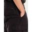 Emerson βερμούδα Cargo 251.EM47.295 Ebony - Βερμούδες στο Bodyman