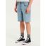 Emerson βερμούδα Jean 251.EM45.109 Light Blue - Βερμούδες στο Bodyman