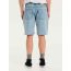 Emerson βερμούδα Jean 251.EM45.109 Light Blue - Βερμούδες στο Bodyman