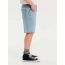 Emerson βερμούδα Jean 251.EM45.109 Light Blue - Βερμούδες στο Bodyman