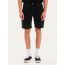 Emerson βερμούδα Jean 251.EM45.209 Dark Grey - Βερμούδες στο Bodyman