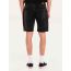 Emerson βερμούδα Jean 251.EM45.209 Dark Grey - Βερμούδες στο Bodyman