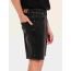 Emerson βερμούδα Jean 251.EM45.209 Dark Grey - Βερμούδες στο Bodyman