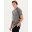 Emerson Polo T-Shirt 251.EM35.59 Stone Green - Polo μπλούζες στο Bodyman