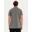 Emerson Polo T-Shirt 251.EM35.59 Stone Green - Polo μπλούζες στο Bodyman
