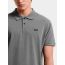 Emerson Polo T-Shirt 251.EM35.59 Stone Green - Polo μπλούζες στο Bodyman