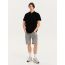Emerson Polo T-Shirt 251.EM35.69 Black - Polo μπλούζες στο Bodyman