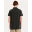 Emerson Polo T-Shirt 251.EM35.69 Forest - Polo μπλούζες στο Bodyman
