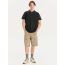 Emerson Polo T-Shirt 251.EM35.69 Forest - Polo μπλούζες στο Bodyman