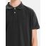 Emerson Polo T-Shirt 251.EM35.69 Forest - Polo μπλούζες στο Bodyman